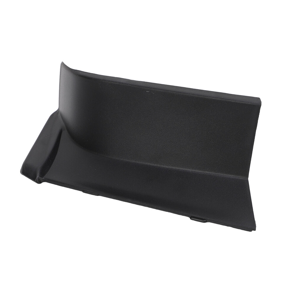 Elegant Rear Tail Trim For A6 4G C7 Left 4G5945253 Light 8371346822222