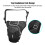 Motorcycle Leg Side Bag Waterproof Outdoor for 5