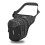 Motorcycle Leg Side Bag Waterproof Outdoor for 10
