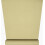 Plain Gold Mustard Wallpaper Thick Textured Paste The Wall Free Match 2