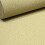 Plain Gold Mustard Wallpaper Thick Textured Paste The Wall Free Match 1