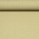 Plain Gold Mustard Wallpaper Thick Textured Paste The Wall Free Match 3