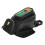 Motorcycle Tank Bag Multifunctional with Phone 10