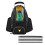 Motorcycle Tank Bag Multifunctional with Phone 6