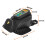 Motorcycle Tank Bag Multifunctional with Phone 5