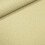 Plain Gold Mustard Wallpaper Thick Textured Paste The Wall Free Match 4