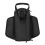 Motorcycle Tank Bag Multifunctional with Phone 8