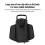Motorcycle Tank Bag Multifunctional with Phone 4
