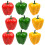 27 Pcs Artificial Fake Simulation Photography Decor 2