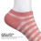 6 Pcs Foot Sock Mannequin Feet Display Model 11