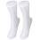 6 Pcs Foot Sock Mannequin Feet Display Model 1
