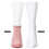 6 Pcs Foot Sock Mannequin Feet Display Model 10