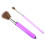 8 Pcs Cake Decorating Brushes Set Fondant Painting Tools 1