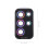 2 Sets Lens Protector for Ultra 5g Rear Camera 11