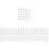 150 Pcs Self-Adhesive Wall Hangers Hanging Nails Hooks 5