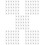 150 Pcs Self-Adhesive Wall Hangers Hanging Nails Hooks 8