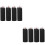 8 Pcs Aquarium Air Stone Oxygen Bubbler Diffuser 8