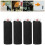 8 Pcs Aquarium Air Stone Oxygen Bubbler Diffuser 11