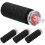 8 Pcs Aquarium Air Stone Oxygen Bubbler Diffuser 2
