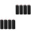 8 Pcs Aquarium Air Stone Oxygen Bubbler Diffuser 5
