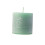 18 Pcs Smokeless Aromatherapy Candles Green Tea 7
