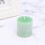 18 Pcs Smokeless Aromatherapy Candles Green Tea 4