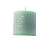 18 Pcs Smokeless Aromatherapy Candles Green Tea 8