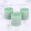 18 Pcs Smokeless Aromatherapy Candles Green Tea 9