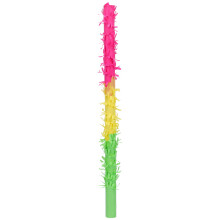 3 Pcs Pinata Sticks Easy Grip Birthday Party Supplies for Kids