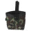 2pcs Pet Puppy Training Pouch Treat Container 1