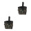 2pcs Pet Puppy Training Pouch Treat Container 6