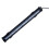3pcs LED Aquarium Bubble Lamp -40 Plug 11