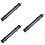 3pcs LED Aquarium Bubble Lamp -40 Plug 7