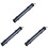 3pcs LED Aquarium Bubble Lamp -40 Plug 2