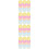 4 Sets Paper Confetti Wedding Party Decoration 10
