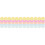 4 Sets Paper Confetti Wedding Party Decoration 6
