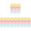 4 Sets Paper Confetti Wedding Party Decoration 4