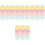 4 Sets Paper Confetti Wedding Party Decoration 5