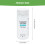 1box 6in1 Aquarium Test Strips for Ph Hardness Alkalinity Chlorine 2