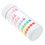 1box 6in1 Aquarium Test Strips for Ph Hardness Alkalinity Chlorine 8
