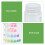 1box 6in1 Aquarium Test Strips for Ph Hardness Alkalinity Chlorine 9