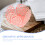 50pcs Chocolate Wrappers Hollow-Out 7