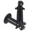 4 Pcs Security Camera Wall Ceiling Mount Bracket 8