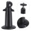 4 Pcs Security Camera Wall Ceiling Mount Bracket 11