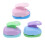 6 Pcs DIY Embossing Tool for Scrapbook Kraft Paper 1