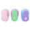 6 Pcs DIY Embossing Tool for Scrapbook Kraft Paper 8
