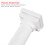 40 Pcs Cake Stands Tier Supports Roman Column 9