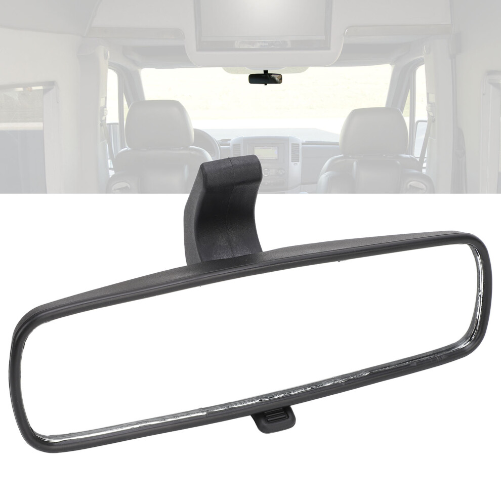 Auto Interior Rearview Mirror For Sprinter 2500/3500 Model 8161346830842