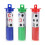 LCR with Chips Game Dices High Quality Materials for Household 8