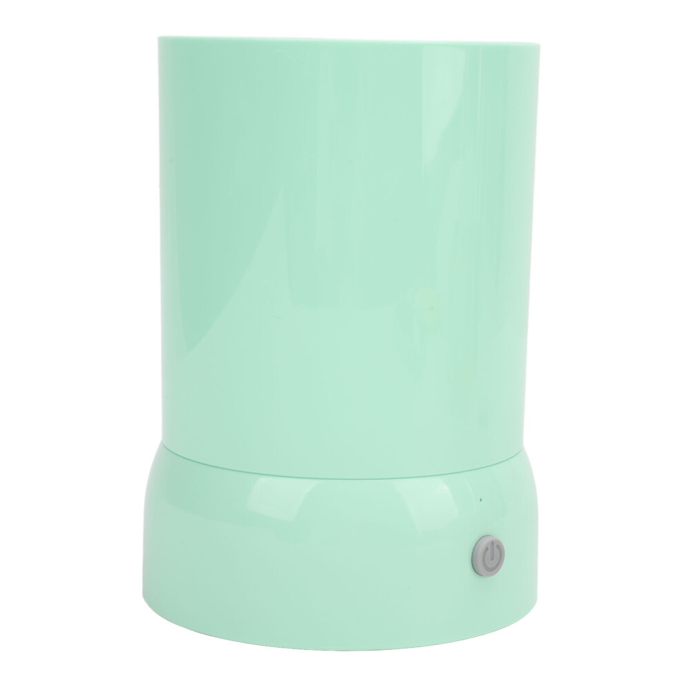 Makeup Brush Cleaner Machine Deep Clean | USB Powered Automatic Cosmetic Tool